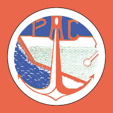 Port Autonome Cotonou