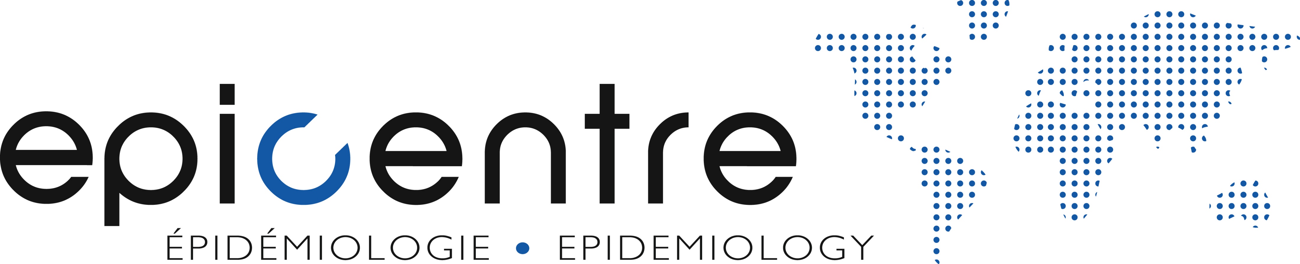 Epicentre