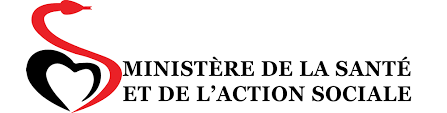 Min. Santé Sénégal